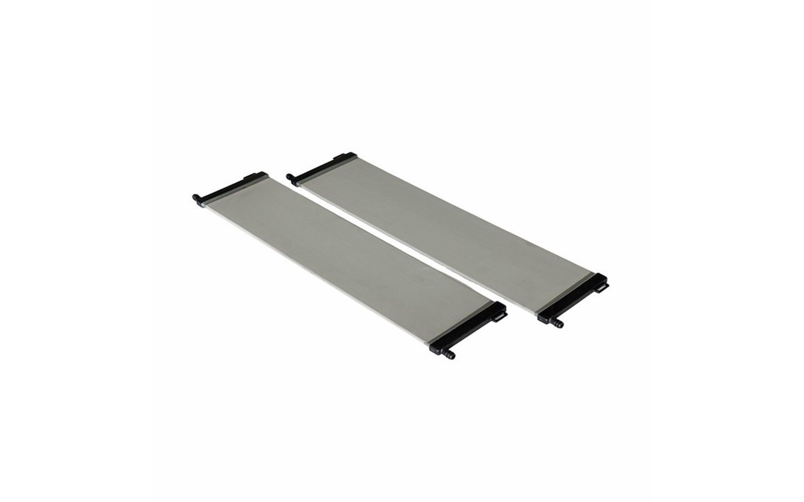 Silicon carbide ceramic flat sheet class.